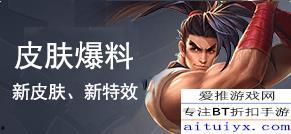 蘇離最新爆料,揭秘娛樂圈背后的驚人真相