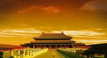 故宮最新爆料視頻播放下載,最新爆料視頻播放下載，一探皇家秘境