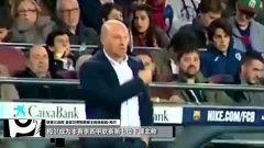 皇族最新爆料新聞視頻,最新爆料視頻深度解析