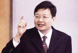 李大霄最新視頻爆料,股市風(fēng)向標(biāo)再起，投資策略大揭秘！