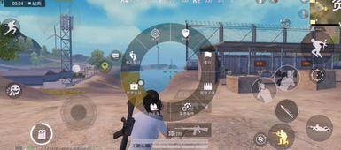 和平精英新戰(zhàn)令最新爆料,全新內(nèi)容來襲，戰(zhàn)力升級再掀熱潮！