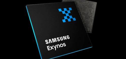 手機(jī)芯片最新爆料電話,最新手機(jī)芯片爆料，性能與功耗再升級(jí)