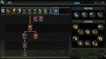 虎皮技能最新爆料,揭秘神秘技能背后的秘密與潛力