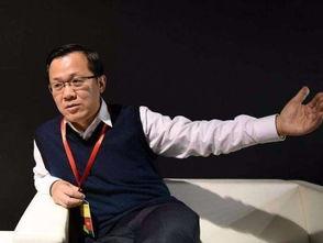 2016卓偉最新爆料,娛樂圈驚天秘密大揭秘