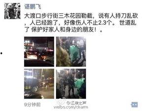 大渡口最新爆料信息網(wǎng),揭秘城市熱點(diǎn)事件背后的真相