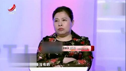 深圳朱女士最新爆料,揭秘事件背后驚人真相
