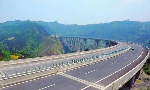 成都二橋最新爆料消息,揭秘工程進展與周邊影響