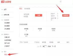 今日頭條最新爆料西安,今日頭條獨(dú)家爆料，揭秘古城最新發(fā)展動(dòng)向