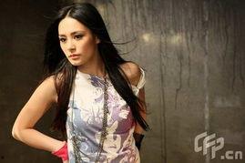 鐘弘國阿嬌最新爆料圖片,揭秘背后驚人真相！”