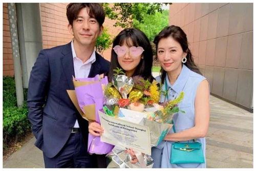 豬婆老公最新爆料視頻,揭秘娛樂圈驚人內幕！