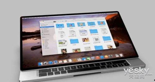 蘋果17最新爆料富士康,尖端科技與極致工藝的完美融合”