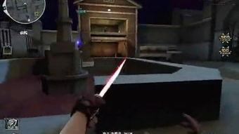 cf小刀最新爆料是什么,揭秘游戲新動態與未來走向