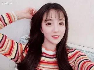 戰姐直播爆料最新消息,最新熱點事件幕后真相曝光！