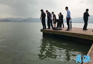 博羅小女孩跳江最新爆料,細節披露，真相逐漸浮出水面