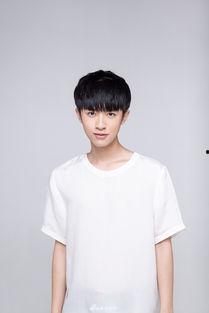 張逸杰最新爆料,揭秘娛樂圈幕后真相