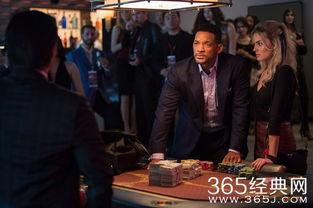 外國最新爆料電影,揭秘好萊塢最新懸疑巨制背后的驚人真相