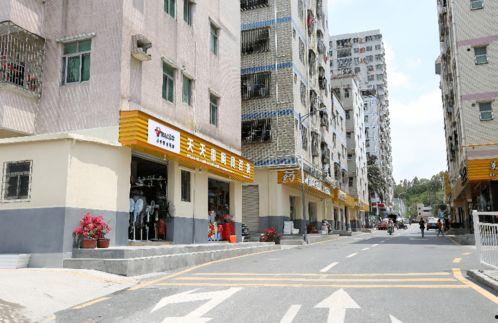 龍華大浪爆料最新消息,揭秘神秘項目進(jìn)展與影響