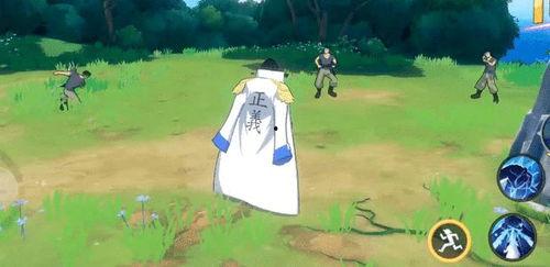 航線伙伴最新爆料,揭秘最新航線動態與合作伙伴精彩合作